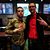 Daxton Andrew Sanchez's profile image