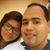 Ana Paula Marques's profile image