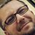 Jeffrey Ebelt's profile image