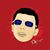 Matheus Torres's profile image