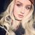 Jenna Heather Murray's profile image