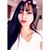 Nancy Alvarado's profile image