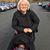 Carol Dejongh Silva's profile image