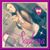 Santana M Hunt's profile image