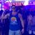 Tom Cavallini's profile image