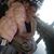 Amber Nicole Hovater's profile image