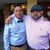 David Molina's profile image