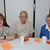 Nancy Dreisbach's profile image