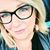 Susie Loucks's profile image