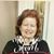 Connie Collins-Grant's profile image