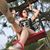 Christa Holmans's profile image