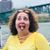 Angie Imbriano Rogers's profile image