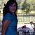 Autumn Koah Heinz's profile image