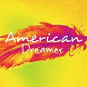 American D.'s profile image