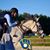 Jessie Sumter's profile image