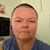 Cecelia Marian Tanner Marble's profile image