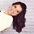 Rosane Costa's profile image