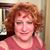 Stacie Baker's profile image