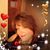 Shawn Marie Szymanowski's profile image