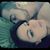 Christina Rubio's profile image