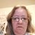 Pat Davis Hardin's profile image