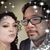 Melissa Ohashi's profile image