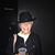 Barbara Olson Stamper's profile image