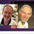 Karl Hoffman's profile image