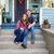 Kelly Morrissey Stevens's profile image