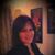 Sandra Herrmann's profile image