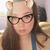 Shawna Ireland's profile image