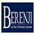 Shadie Berenji's profile image