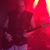 Brian Adams's profile image