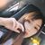 Ni Mianyun's profile image