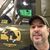 Darin Chenault's profile image