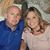 ShawnandNina Kallam's profile image
