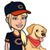 Stacy Kenny's profile image