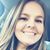 Melissa Sarae Cason's profile image