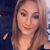 Heather Bohannon's profile image