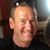 Joe Pawlak's profile image