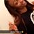 Shanika NeekNeek Ross's profile image
