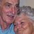 Lois Andrews Ewell's profile image