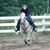 Chrissy Williams's profile image