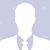 Rafael Corcino's profile image