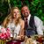 Karen Alfonso's profile image