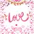 Renee Yost's profile image
