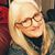 Kay Weber McBeath's profile image