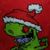 Regina Kress's profile image