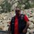Raymond Whiteman's profile image