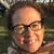 Jacqueline O'Doherty's profile image